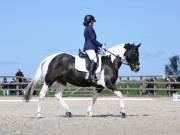 Image 24 in DRESSAGE. BROADLAND EQUESTRIAN CENTRE. 11 MAY 2019