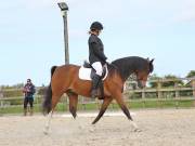 Image 26 in DRESSAGE. BROADLAND EQUESTRIAN CENTRE. 11 MAY 2019