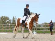 Image 27 in DRESSAGE. BROADLAND EQUESTRIAN CENTRE. 11 MAY 2019