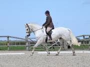 Image 28 in DRESSAGE. BROADLAND EQUESTRIAN CENTRE. 11 MAY 2019