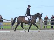 Image 29 in DRESSAGE. BROADLAND EQUESTRIAN CENTRE. 11 MAY 2019