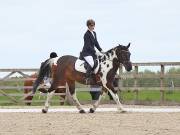 Image 3 in DRESSAGE. BROADLAND EQUESTRIAN CENTRE. 11 MAY 2019