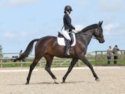 Image 30 in DRESSAGE. BROADLAND EQUESTRIAN CENTRE. 11 MAY 2019