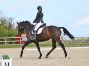 Image 34 in DRESSAGE. BROADLAND EQUESTRIAN CENTRE. 11 MAY 2019