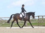 Image 36 in DRESSAGE. BROADLAND EQUESTRIAN CENTRE. 11 MAY 2019