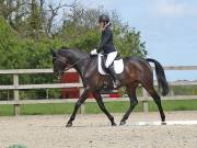 Image 37 in DRESSAGE. BROADLAND EQUESTRIAN CENTRE. 11 MAY 2019