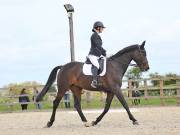 Image 38 in DRESSAGE. BROADLAND EQUESTRIAN CENTRE. 11 MAY 2019