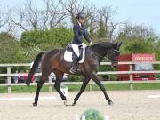 Image 39 in DRESSAGE. BROADLAND EQUESTRIAN CENTRE. 11 MAY 2019