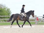 Image 4 in DRESSAGE. BROADLAND EQUESTRIAN CENTRE. 11 MAY 2019