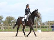 Image 40 in DRESSAGE. BROADLAND EQUESTRIAN CENTRE. 11 MAY 2019