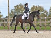 Image 41 in DRESSAGE. BROADLAND EQUESTRIAN CENTRE. 11 MAY 2019