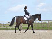 Image 42 in DRESSAGE. BROADLAND EQUESTRIAN CENTRE. 11 MAY 2019