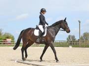 Image 43 in DRESSAGE. BROADLAND EQUESTRIAN CENTRE. 11 MAY 2019