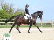 Image 44 in DRESSAGE. BROADLAND EQUESTRIAN CENTRE. 11 MAY 2019