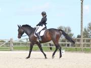 Image 46 in DRESSAGE. BROADLAND EQUESTRIAN CENTRE. 11 MAY 2019