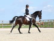 Image 48 in DRESSAGE. BROADLAND EQUESTRIAN CENTRE. 11 MAY 2019