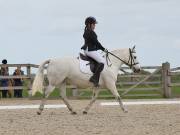 Image 5 in DRESSAGE. BROADLAND EQUESTRIAN CENTRE. 11 MAY 2019