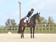 Image 50 in DRESSAGE. BROADLAND EQUESTRIAN CENTRE. 11 MAY 2019