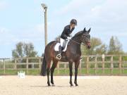 Image 50 in DRESSAGE. BROADLAND EQUESTRIAN CENTRE. 11 MAY 2019