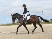 Image 53 in DRESSAGE. BROADLAND EQUESTRIAN CENTRE. 11 MAY 2019