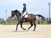 Image 54 in DRESSAGE. BROADLAND EQUESTRIAN CENTRE. 11 MAY 2019