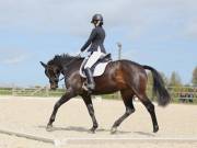 Image 55 in DRESSAGE. BROADLAND EQUESTRIAN CENTRE. 11 MAY 2019