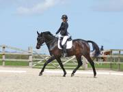 Image 56 in DRESSAGE. BROADLAND EQUESTRIAN CENTRE. 11 MAY 2019