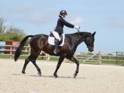 Image 57 in DRESSAGE. BROADLAND EQUESTRIAN CENTRE. 11 MAY 2019