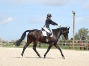 Image 58 in DRESSAGE. BROADLAND EQUESTRIAN CENTRE. 11 MAY 2019