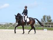 Image 59 in DRESSAGE. BROADLAND EQUESTRIAN CENTRE. 11 MAY 2019