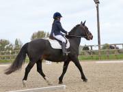 Image 6 in DRESSAGE. BROADLAND EQUESTRIAN CENTRE. 11 MAY 2019