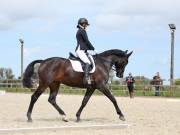 Image 60 in DRESSAGE. BROADLAND EQUESTRIAN CENTRE. 11 MAY 2019
