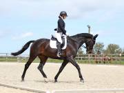 Image 61 in DRESSAGE. BROADLAND EQUESTRIAN CENTRE. 11 MAY 2019