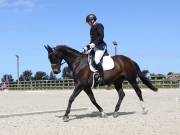 Image 63 in DRESSAGE. BROADLAND EQUESTRIAN CENTRE. 11 MAY 2019