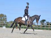 Image 64 in DRESSAGE. BROADLAND EQUESTRIAN CENTRE. 11 MAY 2019