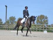 Image 65 in DRESSAGE. BROADLAND EQUESTRIAN CENTRE. 11 MAY 2019