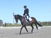 Image 66 in DRESSAGE. BROADLAND EQUESTRIAN CENTRE. 11 MAY 2019