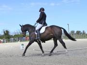 Image 67 in DRESSAGE. BROADLAND EQUESTRIAN CENTRE. 11 MAY 2019