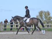 Image 69 in DRESSAGE. BROADLAND EQUESTRIAN CENTRE. 11 MAY 2019