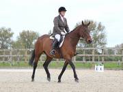 Image 7 in DRESSAGE. BROADLAND EQUESTRIAN CENTRE. 11 MAY 2019