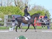 Image 71 in DRESSAGE. BROADLAND EQUESTRIAN CENTRE. 11 MAY 2019