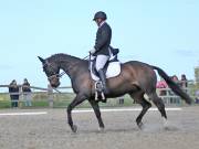 Image 72 in DRESSAGE. BROADLAND EQUESTRIAN CENTRE. 11 MAY 2019