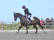 Image 75 in DRESSAGE. BROADLAND EQUESTRIAN CENTRE. 11 MAY 2019