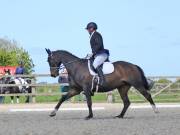 Image 77 in DRESSAGE. BROADLAND EQUESTRIAN CENTRE. 11 MAY 2019