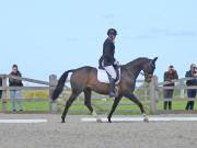 Image 78 in DRESSAGE. BROADLAND EQUESTRIAN CENTRE. 11 MAY 2019