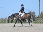 Image 79 in DRESSAGE. BROADLAND EQUESTRIAN CENTRE. 11 MAY 2019