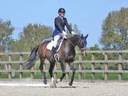 Image 82 in DRESSAGE. BROADLAND EQUESTRIAN CENTRE. 11 MAY 2019
