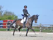 Image 83 in DRESSAGE. BROADLAND EQUESTRIAN CENTRE. 11 MAY 2019