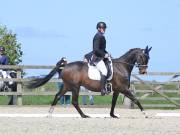Image 84 in DRESSAGE. BROADLAND EQUESTRIAN CENTRE. 11 MAY 2019
