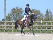 Image 85 in DRESSAGE. BROADLAND EQUESTRIAN CENTRE. 11 MAY 2019